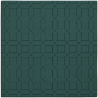 octus rug - item 429675