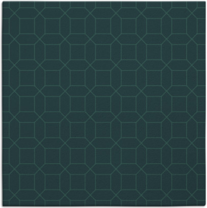 octus rug - item 429676