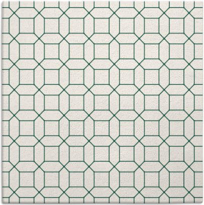 octus rug - item 429678