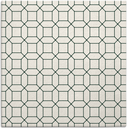 octus rug - item 429680
