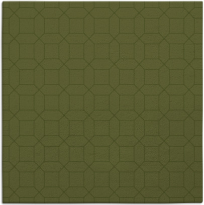 octus rug - item 429681
