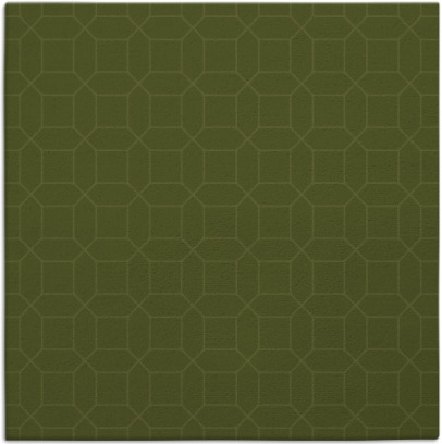 octus rug - item 429682