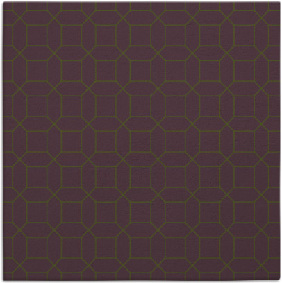 octus rug - item 429683