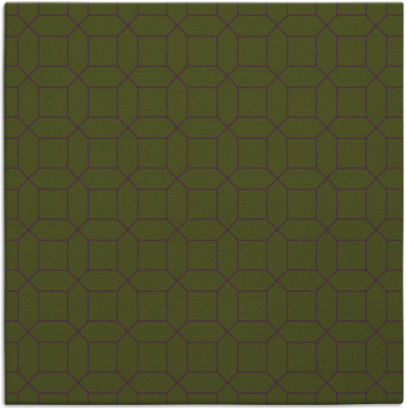 octus rug - item 429684