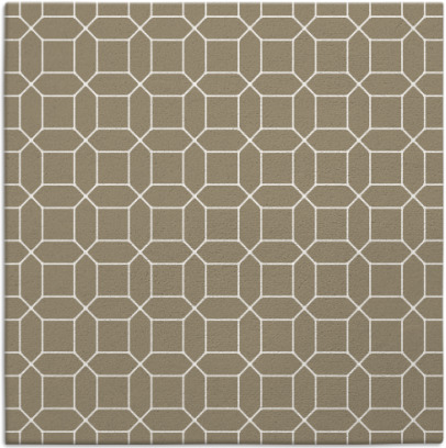 octus rug - item 429685