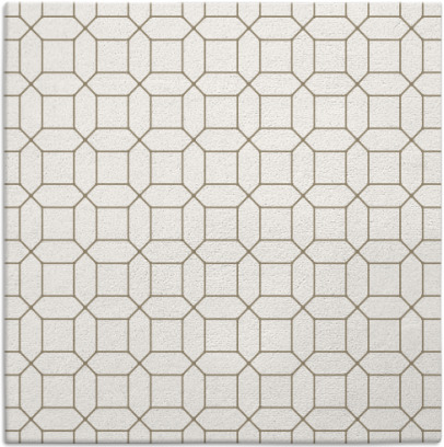 octus rug - item 429686