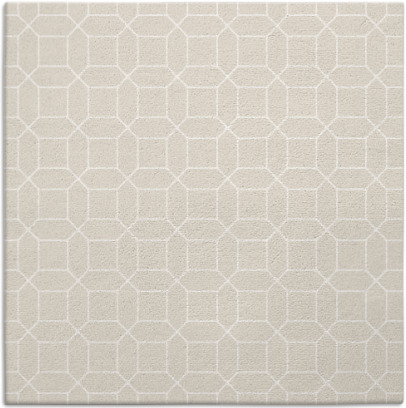 octus rug - item 429687
