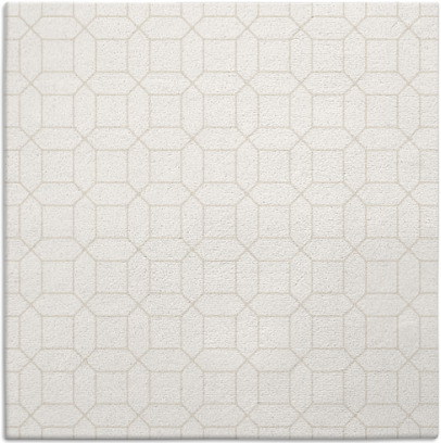 octus rug - item 429688
