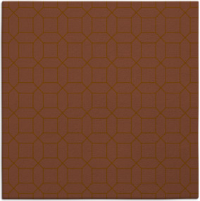 Octus Rug