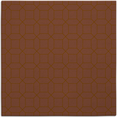 octus rug - item 429689