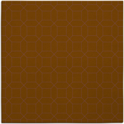 octus rug - item 429690