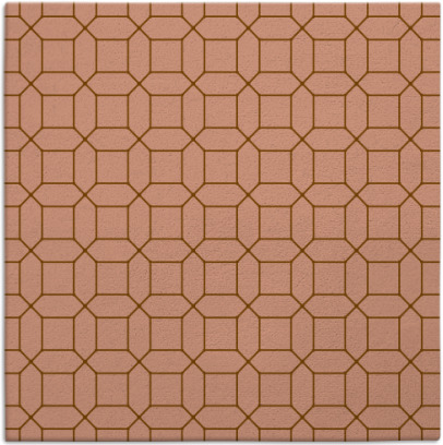 octus rug - item 429691