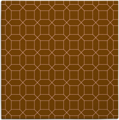 octus rug - item 429692