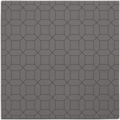 octus rug - item 429694