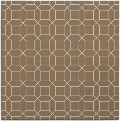 octus rug - item 429697