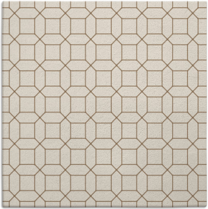 octus rug - item 429698