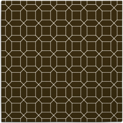octus rug - item 429699