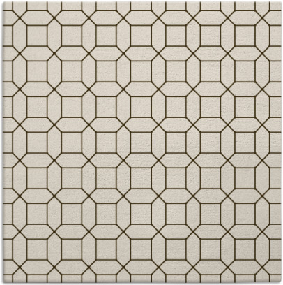 octus rug - item 429700
