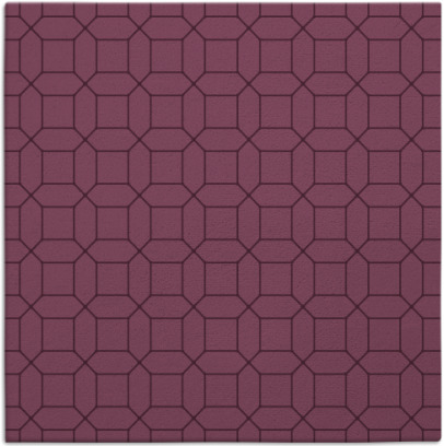 octus rug - item 429703