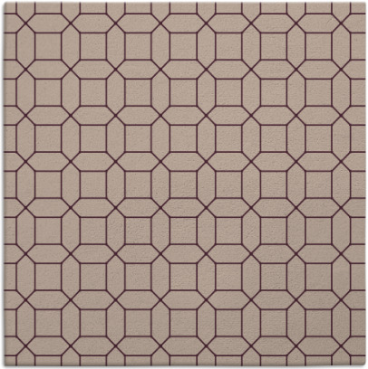 octus rug - item 429705