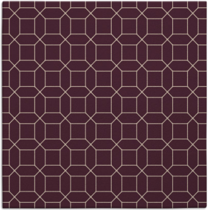 octus rug - item 429706