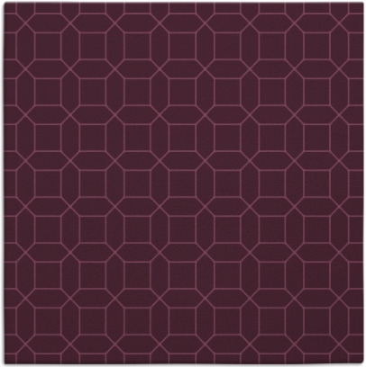 octus rug - item 429708