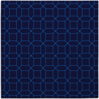 octus rug - item 429714