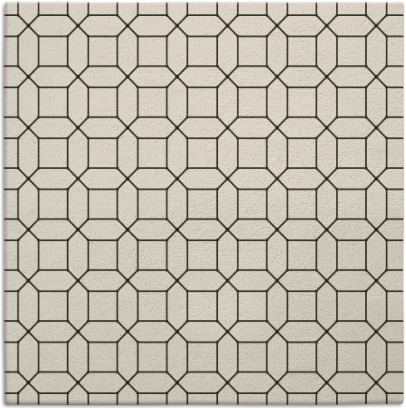 octus rug - item 429721