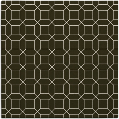 octus rug - item 429722