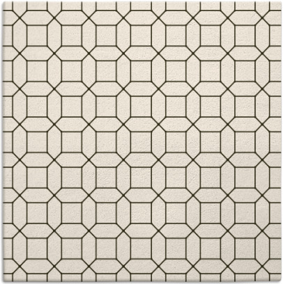 octus rug - item 429723