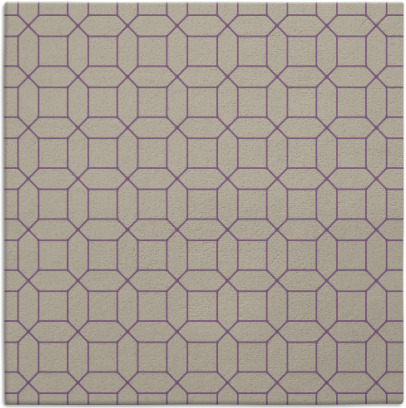 octus rug - item 429725