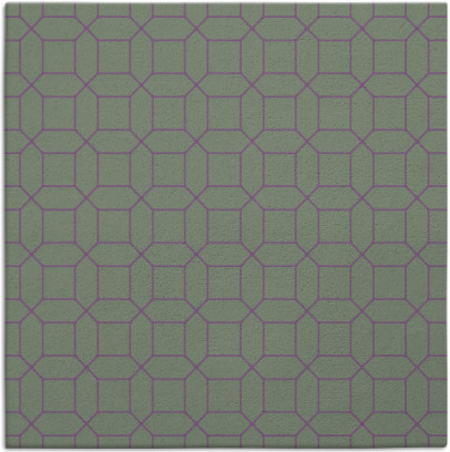 octus rug - item 429727
