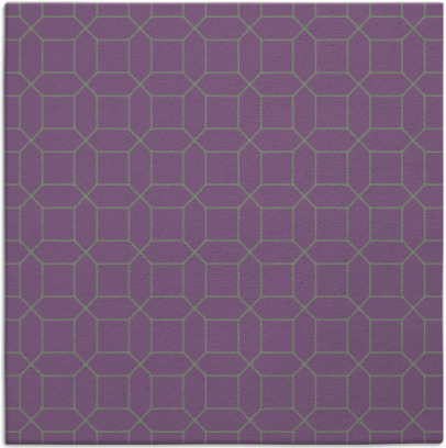 octus rug - item 429728
