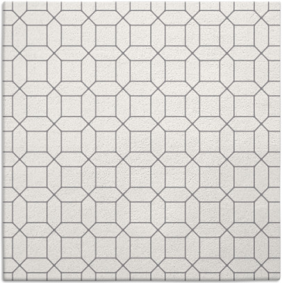 octus rug - item 429730