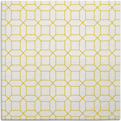 octus rug - item 429732