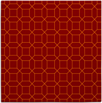 octus rug - item 429734