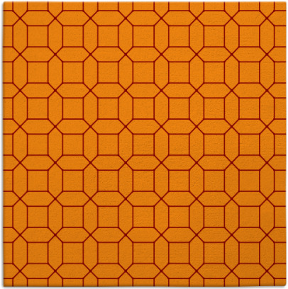 octus rug - item 429735
