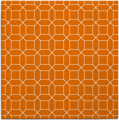 octus rug - item 429737
