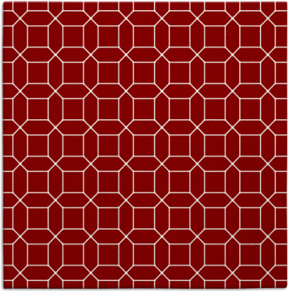 octus rug - item 429739