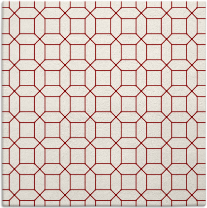 octus rug - item 429740