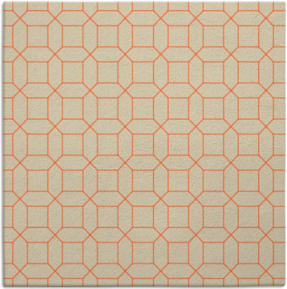octus rug - item 429742