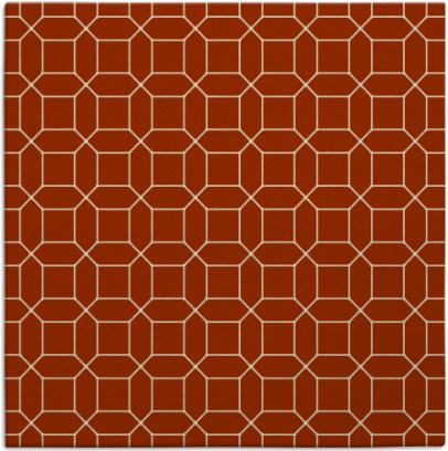 octus rug - item 429743