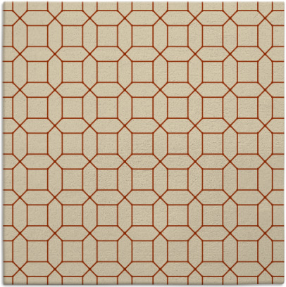 octus rug - item 429744