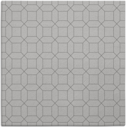 octus rug - item 429748