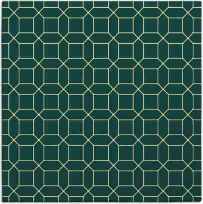 octus rug - item 429750