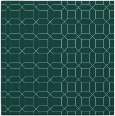 octus rug - item 429752