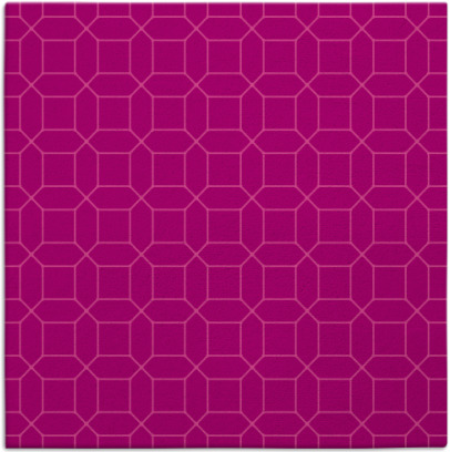 octus rug - item 429753