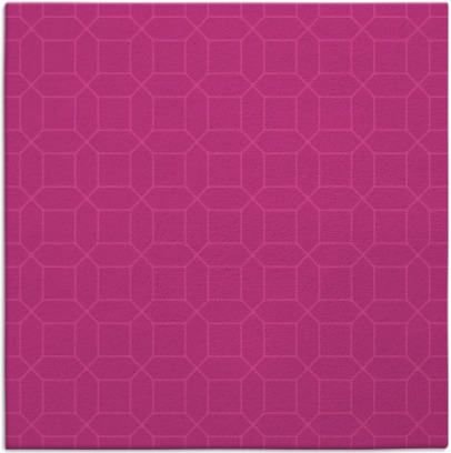 octus rug - item 429755
