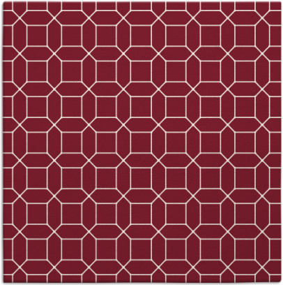 octus rug - item 429757