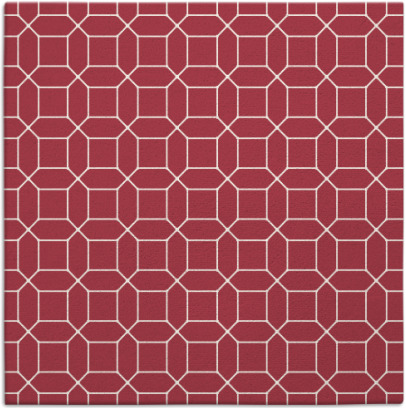octus rug - item 429759